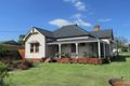 Property photo of 59 Satur Road Scone NSW 2337