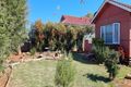 Property photo of 87 West Street Northampton WA 6535