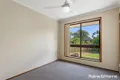 Property photo of 10 Wisteria Court Victoria Point QLD 4165