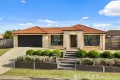 Property photo of 4 Crowe Road Morayfield QLD 4506