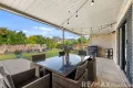 Property photo of 4 Crowe Road Morayfield QLD 4506