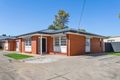 Property photo of 1/1 Marshall Street Felixstow SA 5070