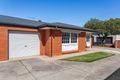 Property photo of 1/1 Marshall Street Felixstow SA 5070