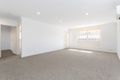 Property photo of 1/1 Marshall Street Felixstow SA 5070
