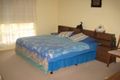 Property photo of 15 Penang Drive Port Broughton SA 5522
