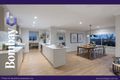 Property photo of 15 Pascal Crescent Kalkallo VIC 3064