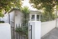 Property photo of 97 Albert Street Windsor VIC 3181