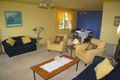 Property photo of 15 Highclere Crescent North Rocks NSW 2151