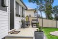 Property photo of 6 Brayton Road Marulan NSW 2579