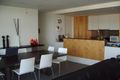 Property photo of 26/108 Elgin Street Carlton VIC 3053