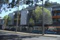 Property photo of 26/108 Elgin Street Carlton VIC 3053