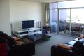 Property photo of 26/108 Elgin Street Carlton VIC 3053