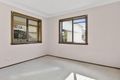Property photo of 44 Napier Street Murarrie QLD 4172