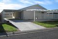 Property photo of 2/7 Barclay Avenue Naracoorte SA 5271