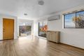 Property photo of 4/19 Button Street Mowbray TAS 7248