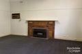 Property photo of 8 Somer Avenue Shepparton VIC 3630