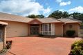 Property photo of 2/9A Lachlan Avenue Tuncurry NSW 2428
