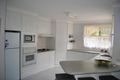 Property photo of 2/9A Lachlan Avenue Tuncurry NSW 2428