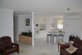 Property photo of 2/9A Lachlan Avenue Tuncurry NSW 2428