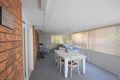 Property photo of 10 John Parade Lemon Tree Passage NSW 2319