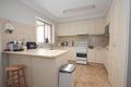 Property photo of 10 John Parade Lemon Tree Passage NSW 2319