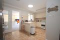 Property photo of 10 John Parade Lemon Tree Passage NSW 2319