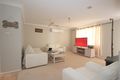 Property photo of 10 John Parade Lemon Tree Passage NSW 2319