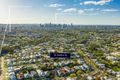 Property photo of 10 Nellie Street Camp Hill QLD 4152