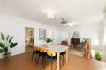 Property photo of 10 Nellie Street Camp Hill QLD 4152