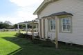 Property photo of 59 Satur Road Scone NSW 2337