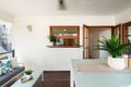 Property photo of 10 Nellie Street Camp Hill QLD 4152