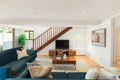 Property photo of 10 Nellie Street Camp Hill QLD 4152