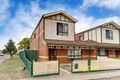 Property photo of 1 Franklin Avenue Roxburgh Park VIC 3064