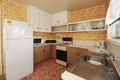Property photo of 25 Island Esplanade Boyne Island QLD 4680