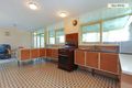 Property photo of 225 Eastbourne Road Rosebud VIC 3939