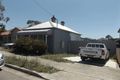 Property photo of 94 Wright Street Hurstville NSW 2220