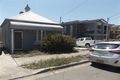 Property photo of 94 Wright Street Hurstville NSW 2220