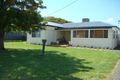 Property photo of 27 Clare Street Boggabri NSW 2382