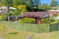 Property photo of 1 Rogeria Street Mount Gravatt East QLD 4122