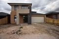 Property photo of 14 Butternut Drive Lyndhurst VIC 3975
