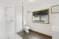 Property photo of 65 Esplanade Strahan TAS 7468