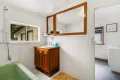 Property photo of 65 Esplanade Strahan TAS 7468