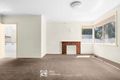 Property photo of 1/60 Browns Road Clayton VIC 3168