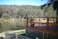 Property photo of 93 Walmsley Road Lower Macdonald NSW 2775