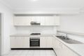 Property photo of 33/58 Belmont Street Sutherland NSW 2232
