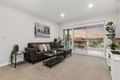 Property photo of 11 Mauldon Mews Winthrop WA 6150