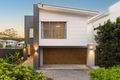 Property photo of 83 Ellington Street Tarragindi QLD 4121
