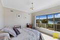 Property photo of 3 Uralla Lane Blackwall NSW 2256