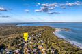 Property photo of 96 Watts Road Callala Beach NSW 2540