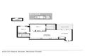 Property photo of 102/19 Moore Street Moonee Ponds VIC 3039